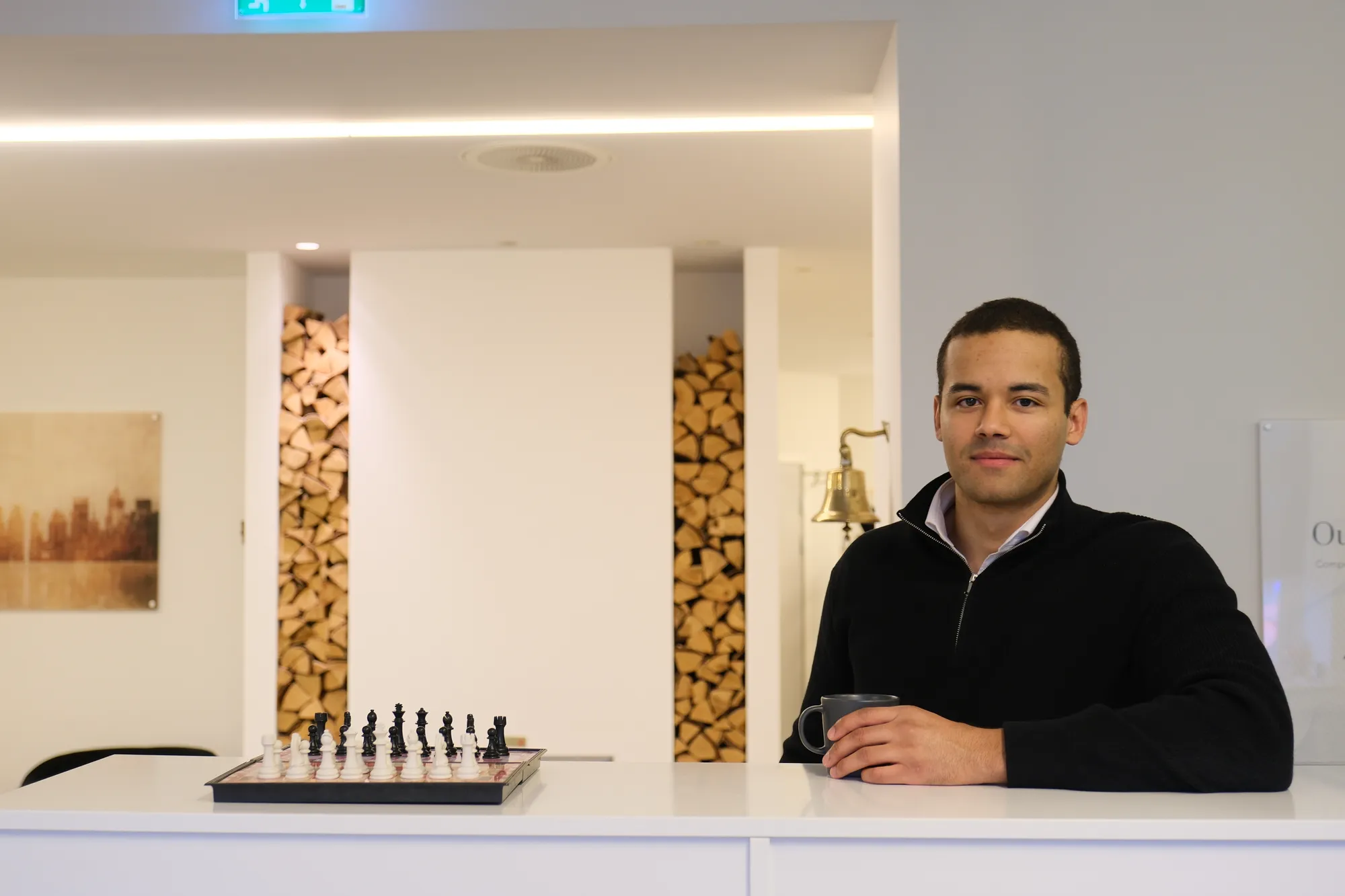 Innsikt, eksempler og fagartikler for B2B-vekst